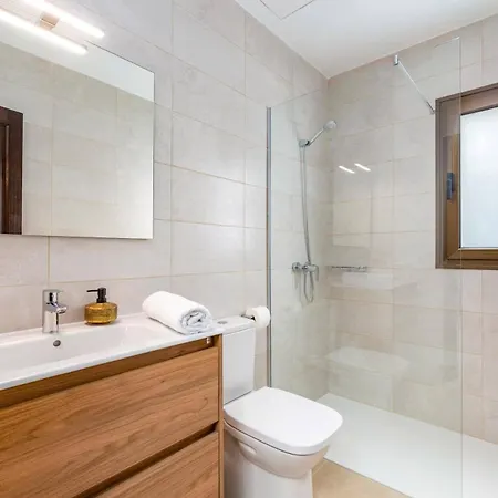 Victoria Lanzarote By * 플라야블랑카