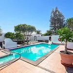Victoria Lanzarote By Вилла