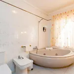 Victoria Lanzarote By Вилла