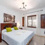 Victoria Lanzarote By *