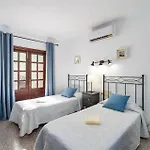 Вилла Victoria Lanzarote By *