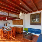 Victoria Lanzarote By Коста Бланка