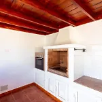 Вилла Victoria Lanzarote By *