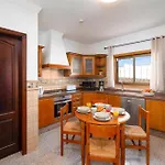 Victoria Lanzarote By Вилла *