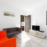 Victoria Lanzarote By Вилла Коста Бланка