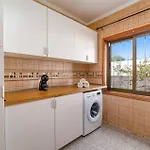 Victoria Lanzarote By *