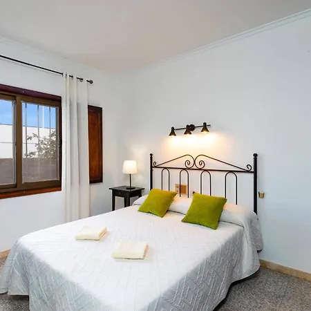 Victoria Lanzarote By 别墅 普拉亚布兰卡