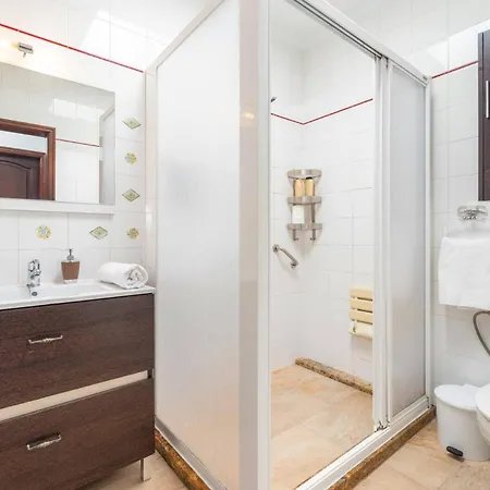 Victoria Lanzarote By * Playa Blanca (Lanzarote)